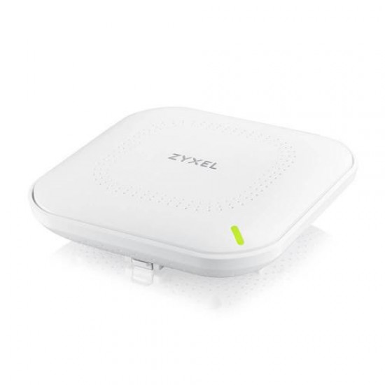 ZY NWA50AXPRO WIRELESS AP POE 2.5 GB