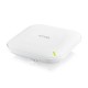 ZY NWA50AXPRO WIRELESS AP POE 2.5 GB