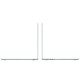 MacBook Air 15.3 MacBook Air 15.3