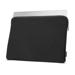 Husa laptop Lenovo 15.6 Husa laptop Lenovo 15.6
