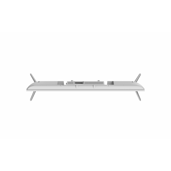 LED TV DIAMANT SMART 32HL4331H/C, 80 cm, HD, Alb, VIDAA