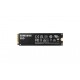 SSD Samsung, 990 PRO, 2TB, M2, PCIe 4.0 NVMe