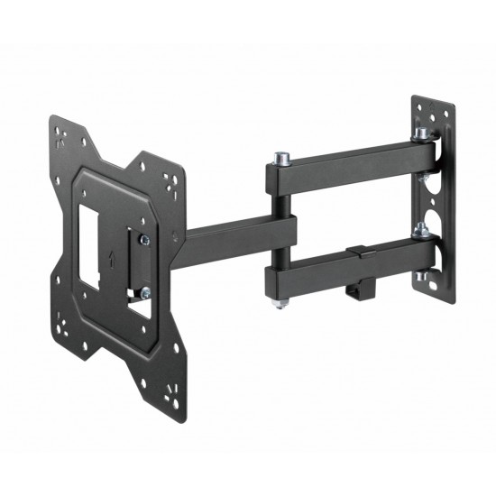 Suport de perete Akai cu inclinatie +3/-10°, diagonala display 23