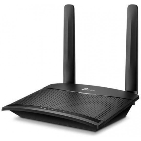 Router Wireless TP-LINK Archer MR100, Wi-Fi 5, Dual-Band Router Wireless TP-LINK Archer MR100, Wi-Fi 5, Dual-Band