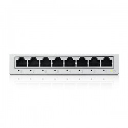ZYXEL GS-108B V5 8-PORT DESKTOP SWITCH