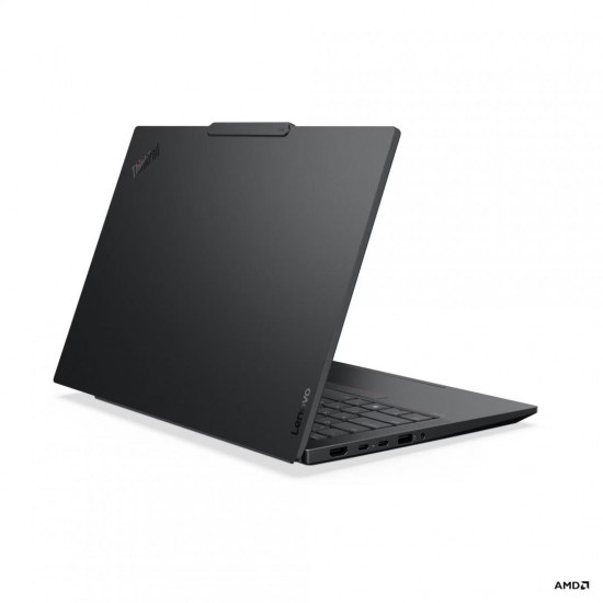 Laptop Lenovo ThinkPad E14 Gen 7 (AMD); 14