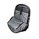 15.6'' ACER URBAN BACKPACK GRAY&GREEN 15.6'' ACER URBAN BACKPACK GRAY&GREEN
