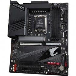 Placa de bază Gigabyte Z790 AORUS ELITE AX LGA1700 Placa de bază Gigabyte Z790 AORUS ELITE AX LGA1700