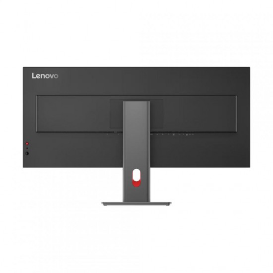 Monitor  LenovoThinkVision P40WD-40 Monitor; 39.7
