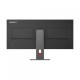 Monitor  LenovoThinkVision P40WD-40 Monitor; 39.7