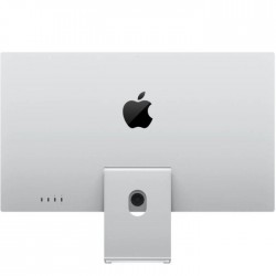 Apple Studio Display - 27 Apple Studio Display - 27
