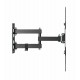 Suport TV Serioux LCD/LED, TV68-443, compatibilitate  dimensiune ecran 23