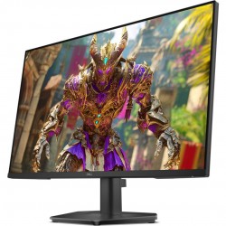 Monitor Dell SE2726HG 27