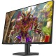 Monitor Dell SE2726HG 27 Monitor Dell SE2726HG 27