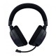 Casti Razer Kraken V4, wireless, 2.4 GHz Bluetooth, iluminare Razer Chroma™ RGB, negru