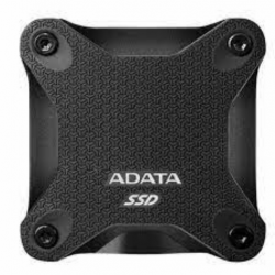 SSD Extern Adata  SD620  512Gb  U3.2A Micro USB-B Black