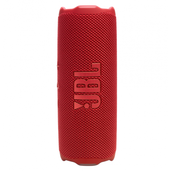 JBL Boxa portabila Flip 7 Bluetooth Red JBL Boxa portabila Flip 7 Bluetooth Red