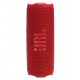 JBL Boxa portabila Flip 7 Bluetooth Red JBL Boxa portabila Flip 7 Bluetooth Red