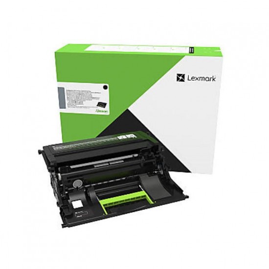 Drum Lexmark 58D0Z0E, black,150 k, compatibil cu MS725dvn /MS821dn / MS821n / MS822de / MS823dn / MS823n / MS825dn / MS826de /MX721ade / MX721adhe / MX722ade / MX722adhe / MX725adve / MX822adxe /MX824ade / MX826ade / MX826adxe Drum Lexmark 58D0Z0E, black,150 k, compatibil cu MS725dvn /MS821dn / MS821n / MS822de / MS823dn / MS823n / MS825dn / MS826de /MX721ade / MX721adhe / MX722ade / MX722adhe / MX725adve / MX822adxe /MX824ade / MX826ade / MX826adxe