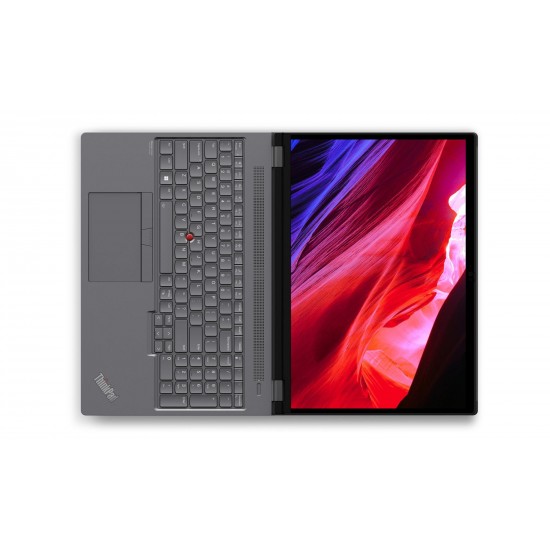 ThinkPad P16 G2, Intel® Core™ i7-14700HX (E-cores up to 3.90GHz, 33MB), 16 ThinkPad P16 G2, Intel® Core™ i7-14700HX (E-cores up to 3.90GHz, 33MB), 16