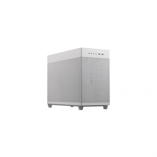 Carcasa ASUS AP201 PRIME Mesh Small Tower ALB Carcasa ASUS AP201 PRIME Mesh Small Tower ALB