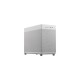 Carcasa ASUS AP201 PRIME Mesh Small Tower ALB Carcasa ASUS AP201 PRIME Mesh Small Tower ALB