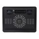 STAND LAPTOP SPACER SP-NC19 15.6 STAND LAPTOP SPACER SP-NC19 15.6