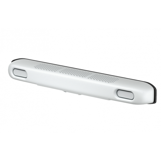 Poly Studio V12 USB Video Bar No Power Supply