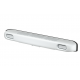 Poly Studio V12 USB Video Bar No Power Supply