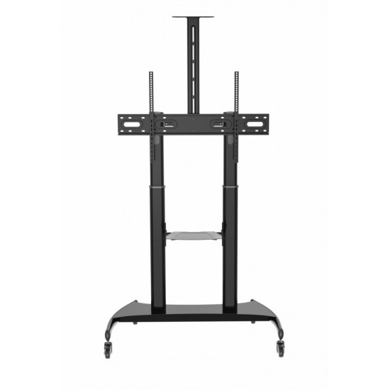 Stand TV mobil Serioux TV610TW 60