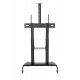 Stand TV mobil Serioux TV610TW 60