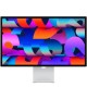 Apple Studio Display - 27