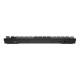 Tastatura Gaming CORSAIR K65 PLUS WIRELESS RGB 75% Mecanica