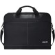 Geanta Notebook ASUS Nereus, 15.6 neagra, poliester, Dimensions: geanta: 425*80 *325mm, Weight: 530g Geanta Notebook ASUS Nereus, 15.6 neagra, poliester, Dimensions: geanta: 425*80 *325mm, Weight: 530g
