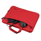 Geanta laptop Trust Bologna Eco 16