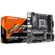 Placa de bază Gigabyte B850M FORCE WIFI6E AM5 Placa de bază Gigabyte B850M FORCE WIFI6E AM5