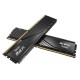Memorie RAM Adata DDR5 32GB 5600Mhz CL46 Dual Channel XPG LANCER BLADE Black