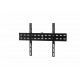 Suport TV de perete Serioux TV814B, Fix, 32