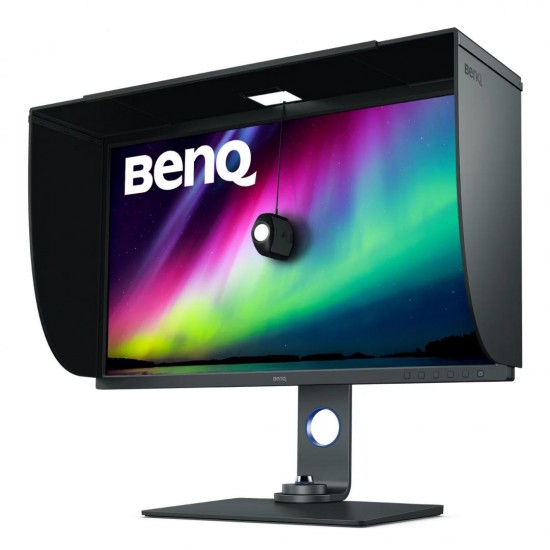 Monitor BenQ 31.2 Monitor BenQ 31.2
