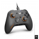 SCUF Controller VALOR PRO WIRELESS GRAY