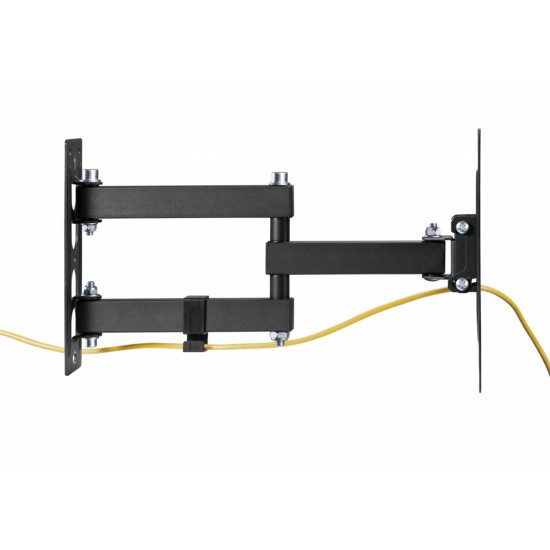 Suport TV Serioux LCD/LED, TV68-223, compatibilitate  dimensiune ecran 23
