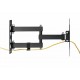 Suport TV Serioux LCD/LED, TV68-223, compatibilitate  dimensiune ecran 23