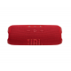 JBL Boxa portabila Flip 7 Bluetooth Red JBL Boxa portabila Flip 7 Bluetooth Red