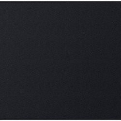 MousePad Razer Strider Hybrid, L, negru