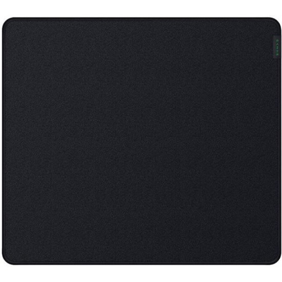 MousePad Razer Strider Hybrid, L, negru