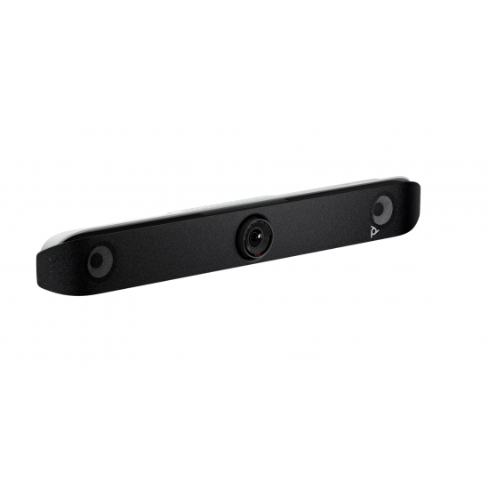 Poly Studio X52 All-In-One Video Bar Poly Studio X52 All-In-One Video Bar