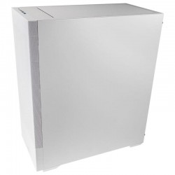 Carcasa LIAN LI LANCOOL 205 Mesh C Mid-Tower ALB