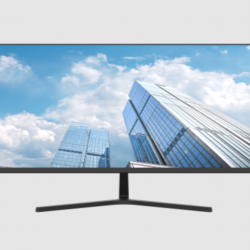 Monitor Dahua 21.5