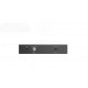 D-LINK DMS-108 UNMANAGED SWITCH 8 PORT, Interfata: 8 x 10/100Mbps/1G/2.5G, Auto MDI/MDIX, Capacitate Switch 40 Gbps, Packet Forwarding Rate: 29.76 Mpps, Dimensiuni: 145 x 82 x 28 mm, Greutate: 343g D-LINK DMS-108 UNMANAGED SWITCH 8 PORT, Interfata: 8 x 10/100Mbps/1G/2.5G, Auto MDI/MDIX, Capacitate Switch 40 Gbps, Packet Forwarding Rate: 29.76 Mpps, Dimensiuni: 145 x 82 x 28 mm, Greutate: 343g