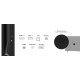 Televizor TCL LED 43P6K, 108 cm, Smart Google TV, 4K, Clasa F Televizor TCL LED 43P6K, 108 cm, Smart Google TV, 4K, Clasa F